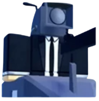 JOHN ROBLOX. Toilet Tower Defense STOLE my game TDX. _ ROBLOX_R_02